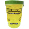 EcoStyle fixačný gel s olivovým olejom 2,3 l 80oz