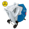 Scheppach HS 730