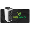 Stĺpový ventilátor Velano VELWEWK0019 biely