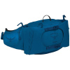 Ľadvinka OSPREY TALON 6 Man