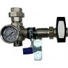 BWATER SET6 Y1
