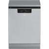 BEKO BDFN36541XWP