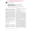 ASTM D7203-06 1.10.2006