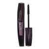 Rimmel London Wonder 'Extension Mascara predlžujúca riasenka 002 Black Brown 11 ml