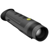 Pixfra Ranger R650 Termovízia