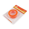 Stoklasa Nano páska oboustranná barevná šíře 2 cm - 2 oranžová