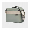Gomatic Peter McKinnon Luma Camera Sling 12L, Sage (PMLMSLG-SGE-01)