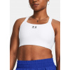 Under Armour HeatGear Armour High White/Jet Gray S