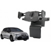 Automatický držiak na telefón Toyota Corolla E21
