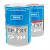 Epoxidový základný náter profix CP 394 1:1