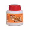 Tuning na poťahy Falco Long Booster 150ml