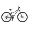 Kinetic ASL 2025 16