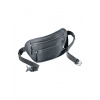 Ľadvinka Deuter Neo Belt II - black