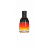 Christian Dior Fahrenheit Le Parfum parfum pánsky 75 ml