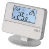 Termostat Emos P5616OT