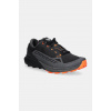 Topánky Dynafit Ultra 50 Reflective GTX pánske, šedá farba, 08.0000064091 EUR 45