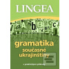 Gramatika současné ukraj…