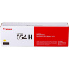 Canon 3025C002 - originálny