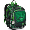 Topgal ENDY 20014 - B/Green 21 L