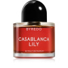 BYREDO Casablanca Lily, Parfumový extrakt 50ml - Tester unisex