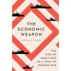Economic Weapon (Brožovaná)