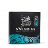 Keramická ochrana oken Auto Finesse Caramics Glass Protection Kit