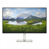 Dell DELL S Series S2425H LED display 60,5 cm (23.8