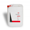 COLAD AntiDust Premium - Ochrana striekacích kabín, 10 l