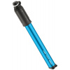 Lezyne HP Drive