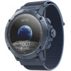 COROS VERTIX 2S GPS EARTH WVTX2S-EAR + 5 rokov záruka a darček ZADARMO