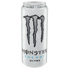Monster Energy Ultra 500 ml Príchuť: Vodný melón