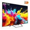 METZ 50MQE7600Z 50