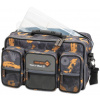 Taška Saenger Iron Trout Trout bag 2