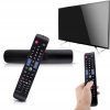 UNIVERZÁLNY DIAĽKOVÝ OVLÁDAČ PRE TELEVÍZOR AA59-00582A