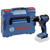 Bosch Professional GSB18V-52 aku príklepová vŕtačka, 06019S0121; 06019S0121