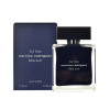 Narciso Rodriguez For Him Bleu Noir, Toaletná voda 150ml pre mužov