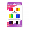 Sculpey PREMO sada 340g 12 farieb - 1 sada