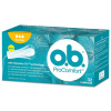 o.b. ProComfort Normal tampóny 32 ks