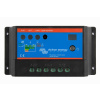 Victron Energy BlueSolar PWM 12 / 24V - 20A