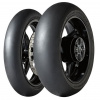 Dunlop D212 SX GP RACER SLICK 180/55 R17 SPORTMAX R TL 641065