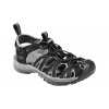 Sandále KEEN WHISPER WOMENS Lady veľkosť topánok US 6,5