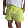 Pánske plavky Calvin Klein KM0KM00946