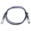 MaxLink 25G SFP28 DAC kábel, pasívny, DDM, 2m (ML-DAC28+2)