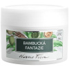 Nobilis Tilia Bambucká fantazia 100 ml