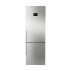 Bosch KGN49AIBT Kombinovaná chladnička (KGN49AIBT)
