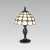 PREZENT TIFFANY 101
