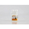 Ekosip ® liquid 100 ml