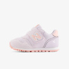 New Balance New Balance - 373 EUR 33.5