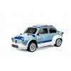 Tamiya Tamiya 58721 1/10 RC Fiat Abarth 1000TCR Berlina Corse (MB-01 Chassis)