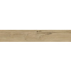 Cersanit NORTHWOOD BEIGE REKT. 19,8X119,8 dlažba NT1053-002-1